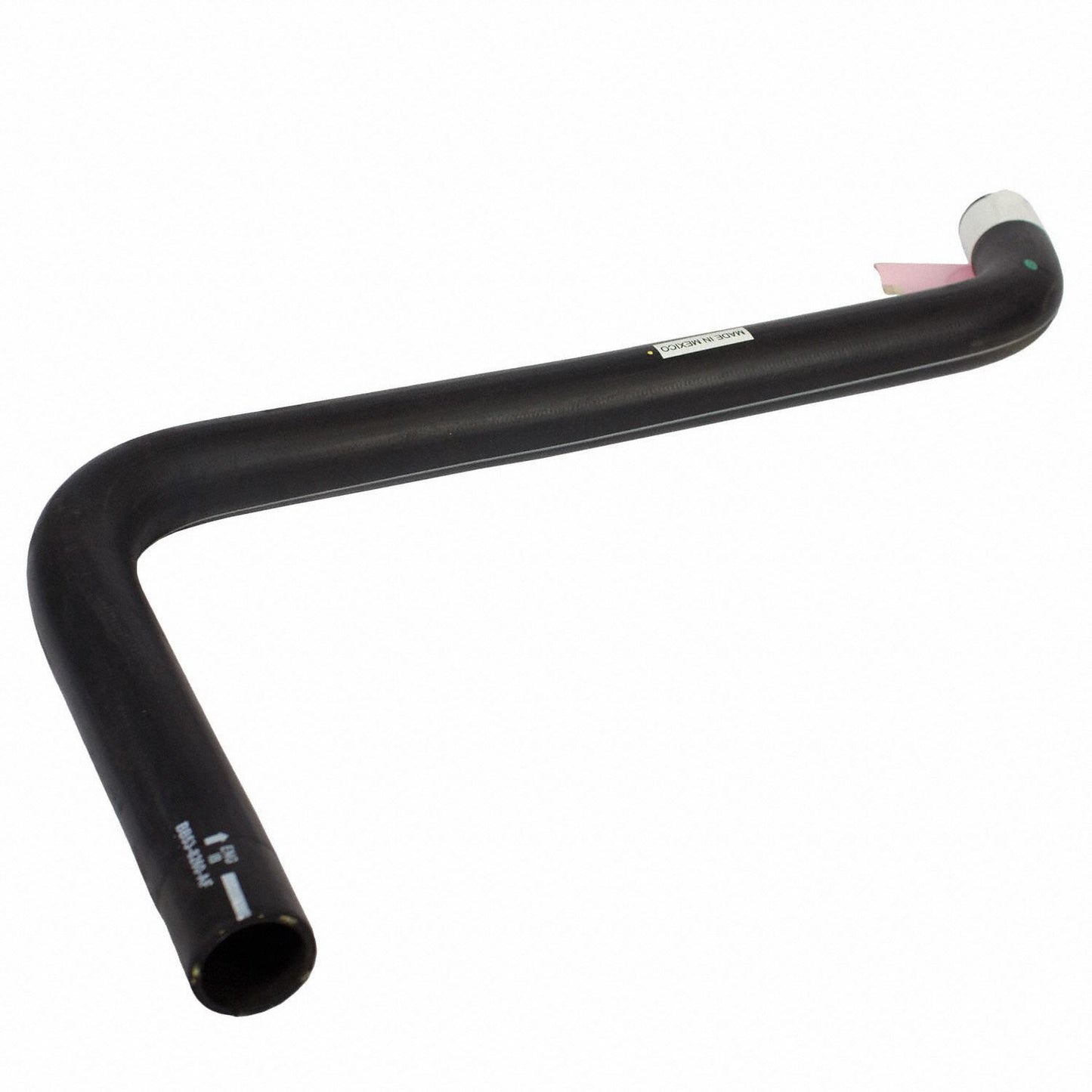 Motorcraft KM5214