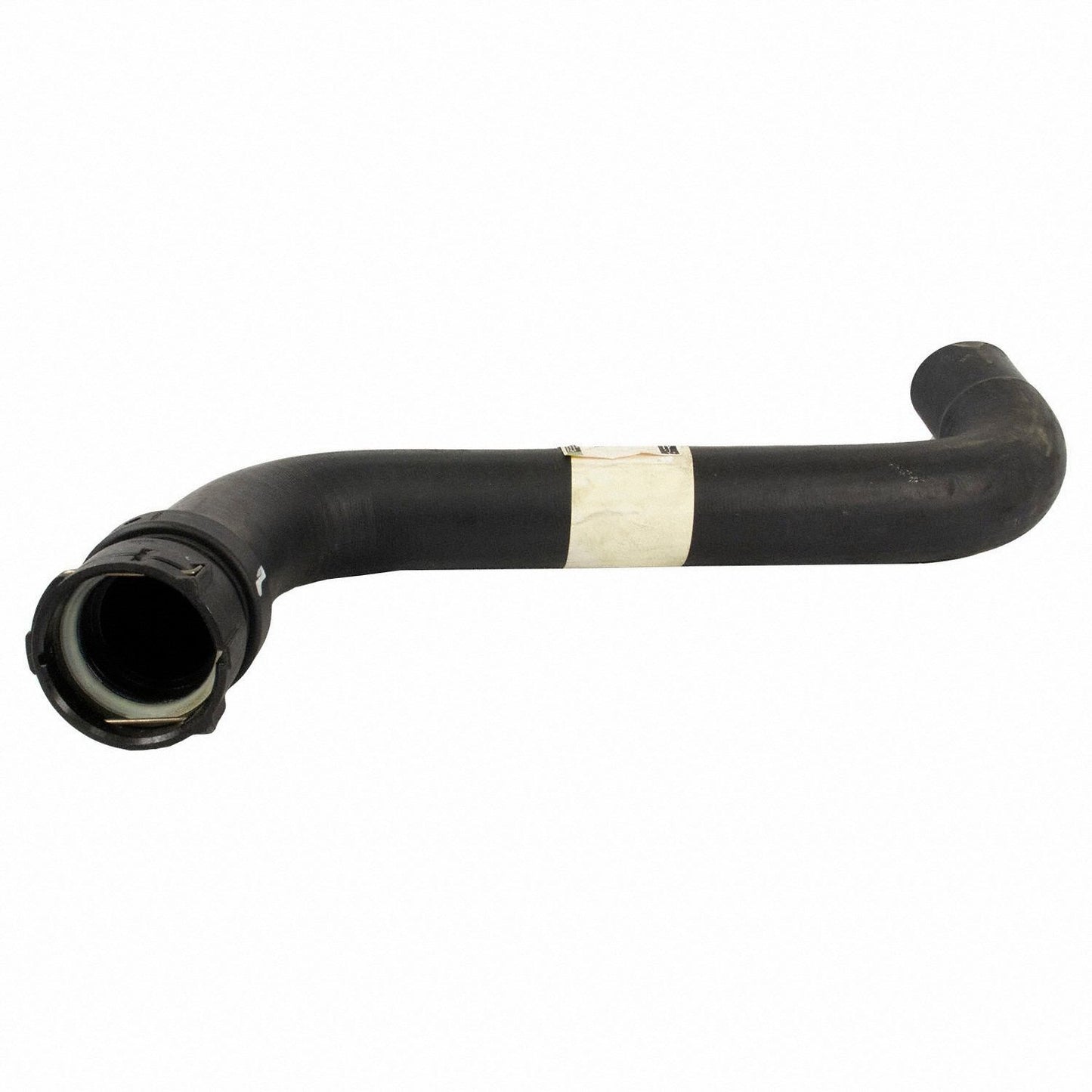 Motorcraft KM5474