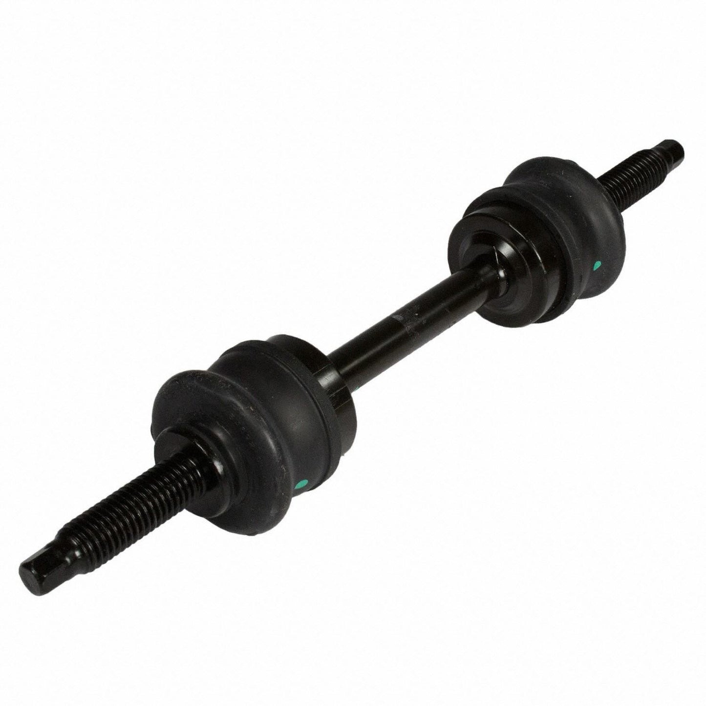 Motorcraft MEF168