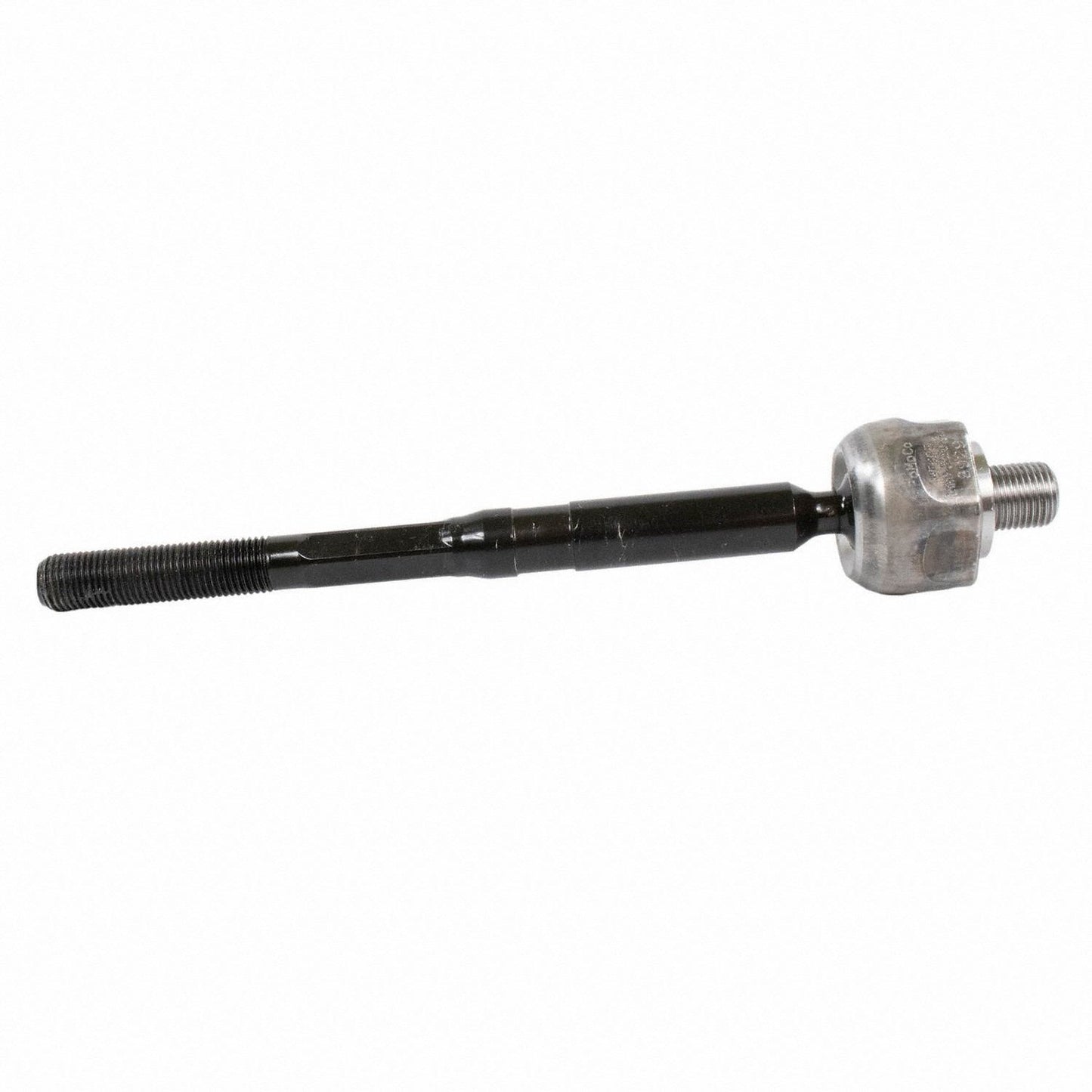 Motorcraft MEF543