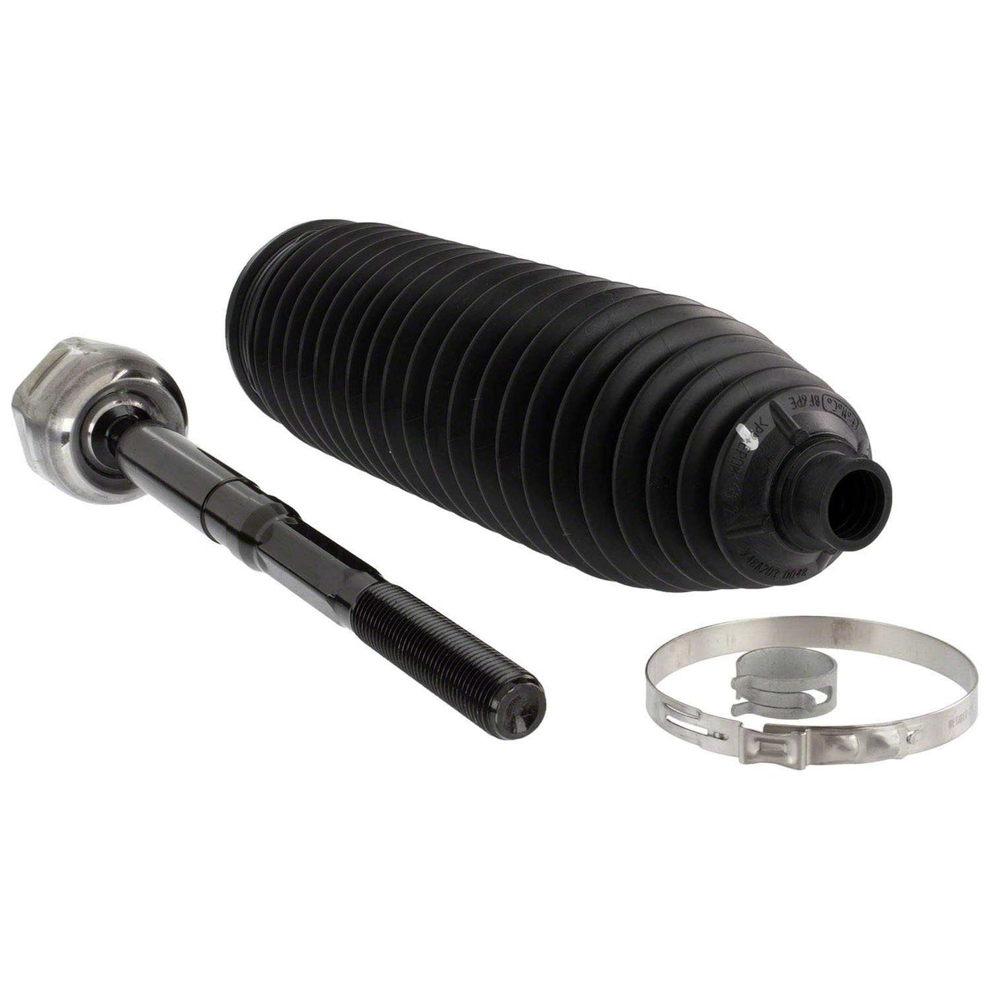 Motorcraft MEF588