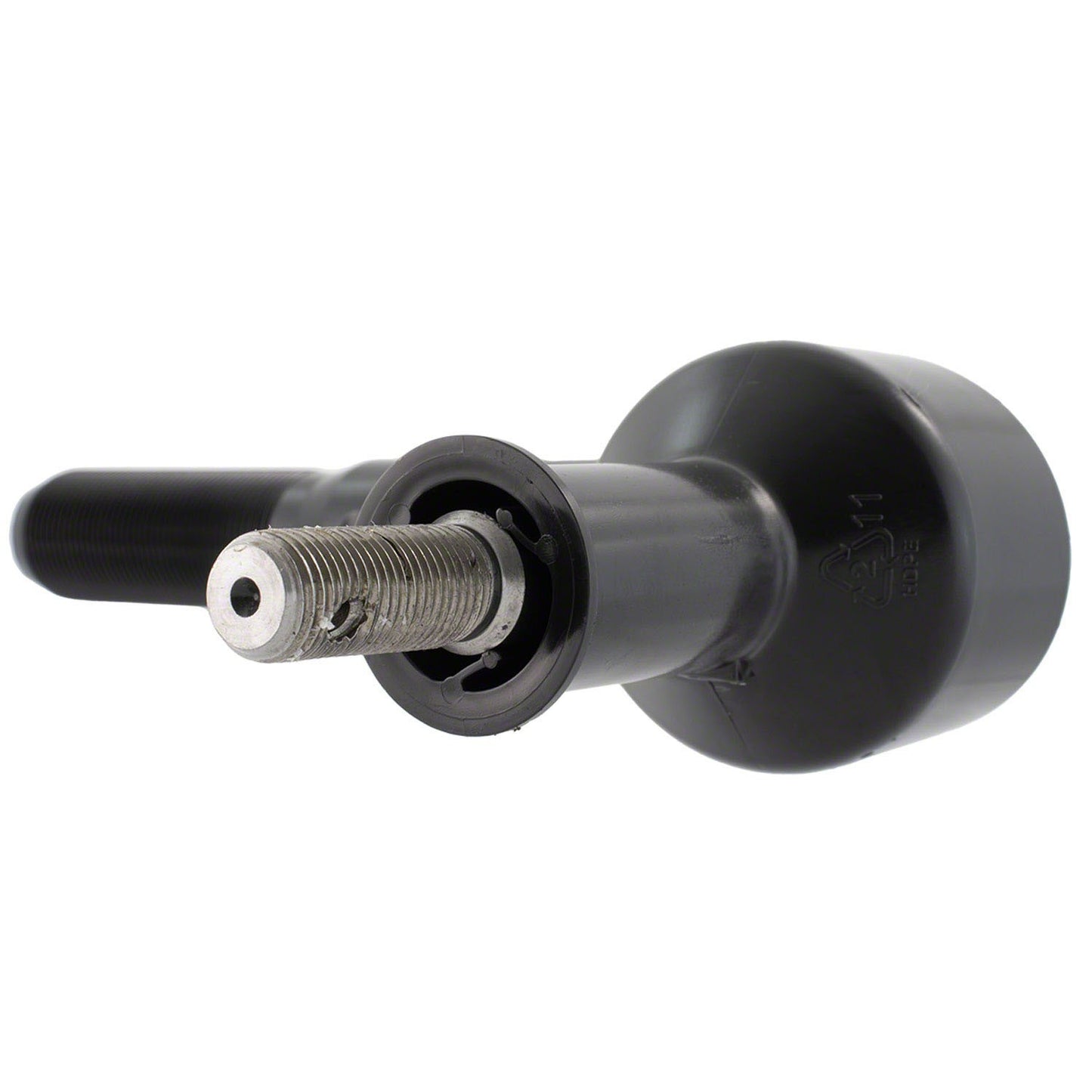 Motorcraft MEF668