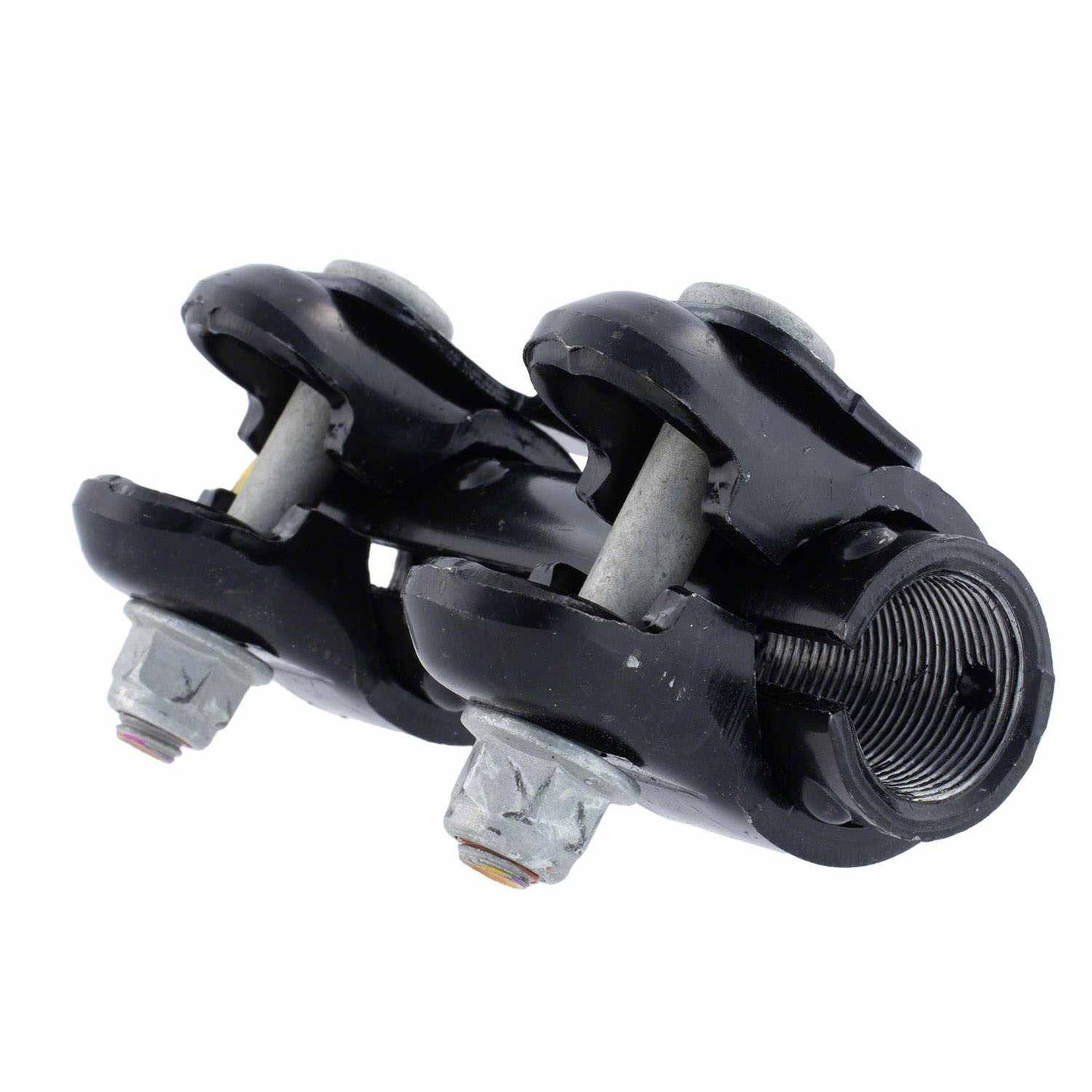 Motorcraft MEF669