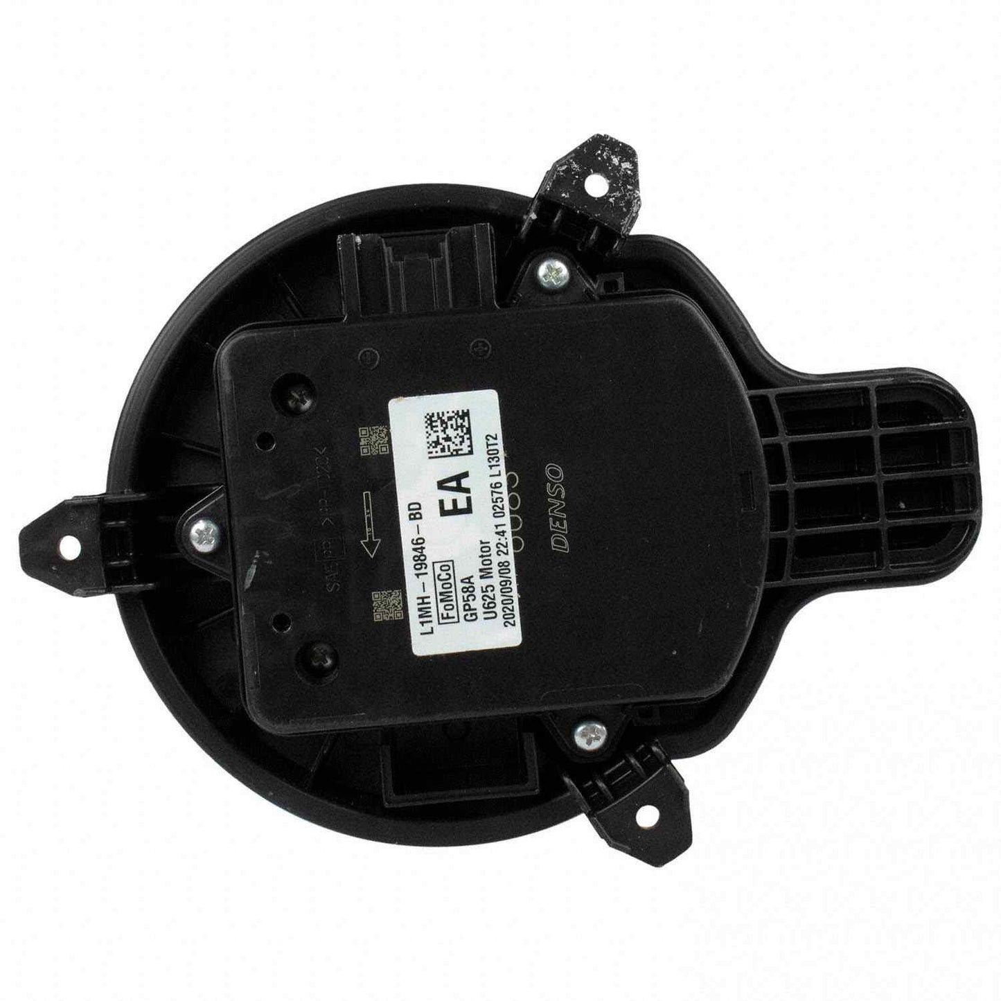 Motorcraft MM1224