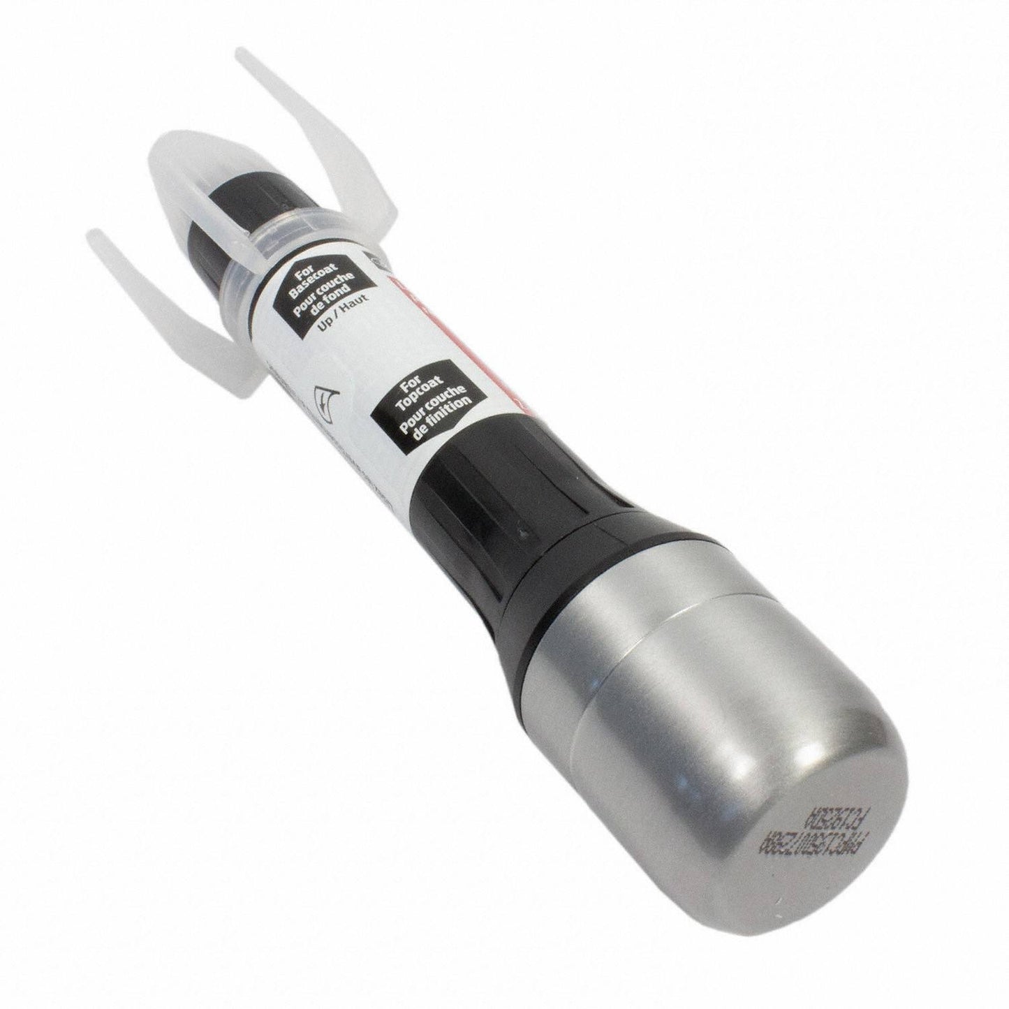 Motorcraft PMPC195007298A