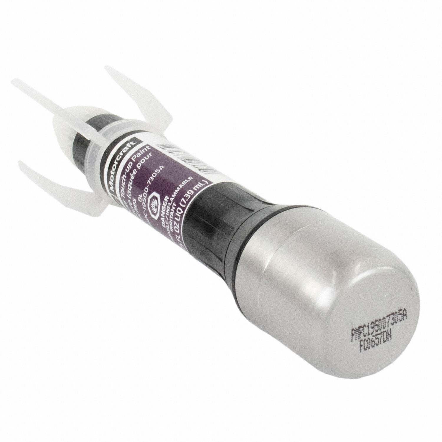 Motorcraft PMPC195007305A