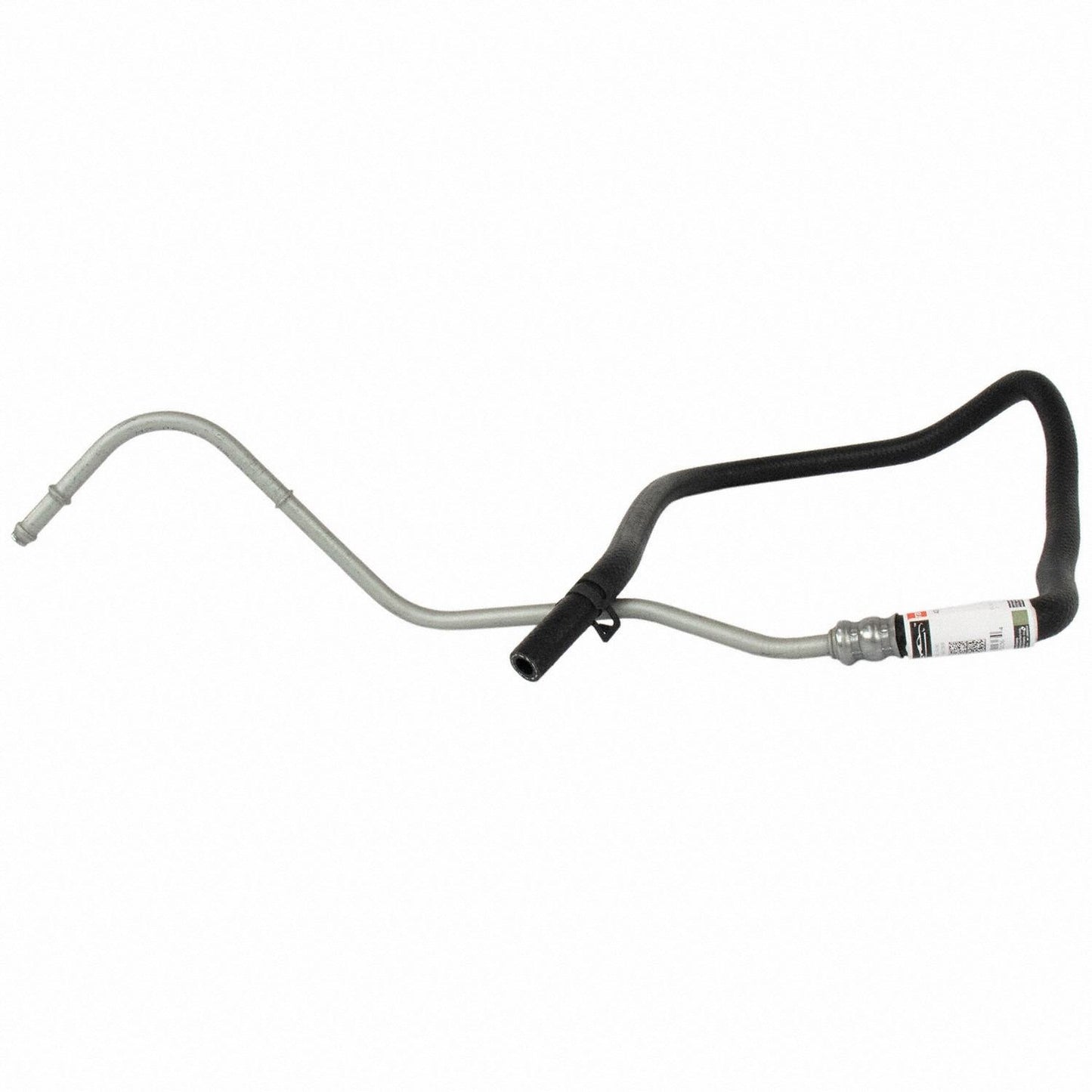 Motorcraft PSH131