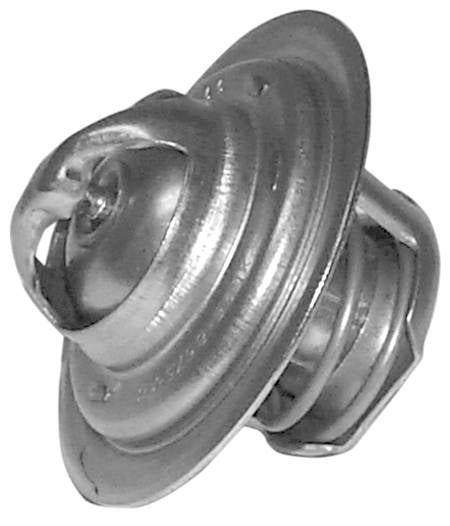 Motorcraft RT1155