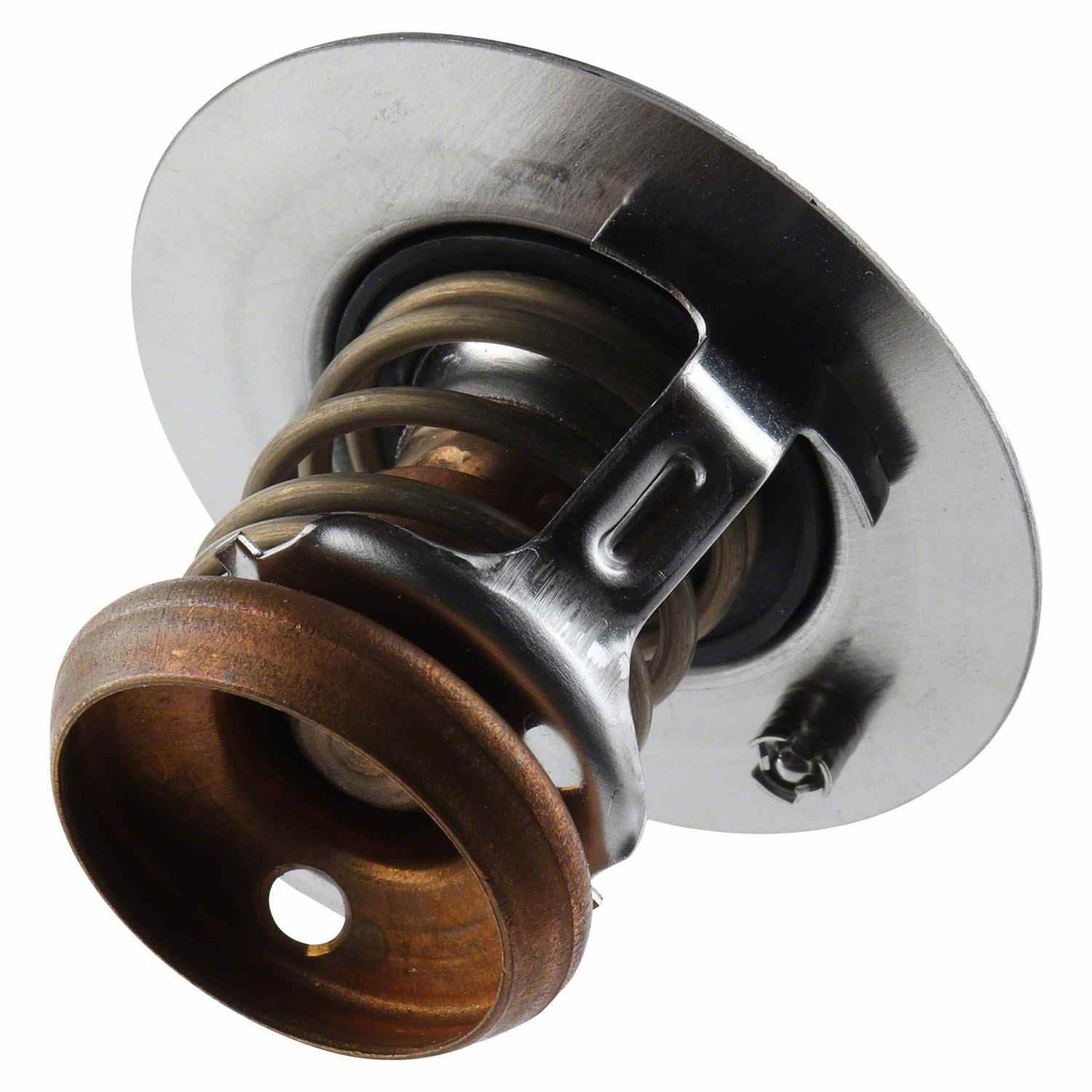 Motorcraft RT1247
