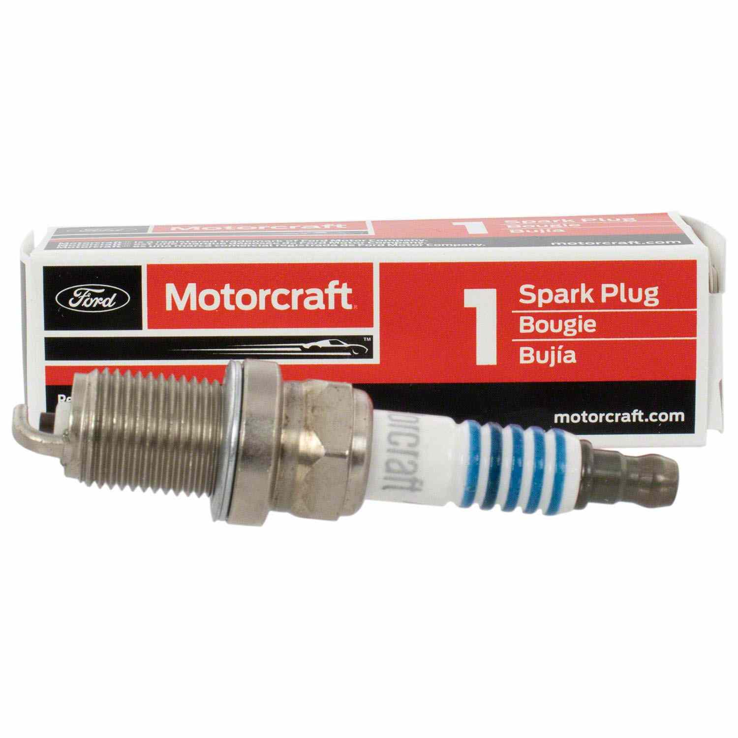 Motorcraft SP406X