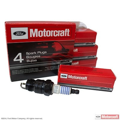Motorcraft SP435