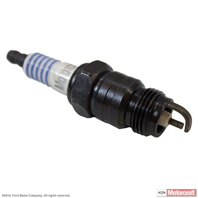 Motorcraft SP435