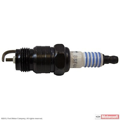 Motorcraft SP435