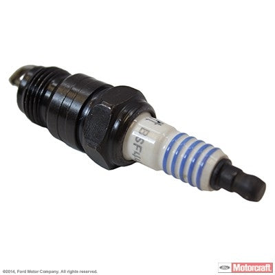 Motorcraft SP435