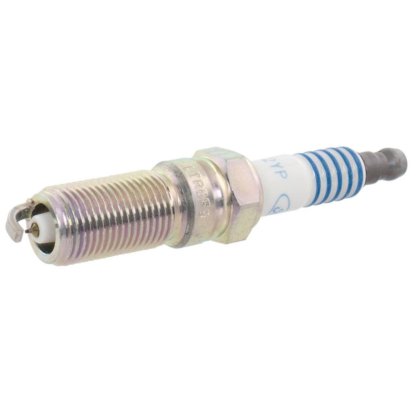Motorcraft SP522X