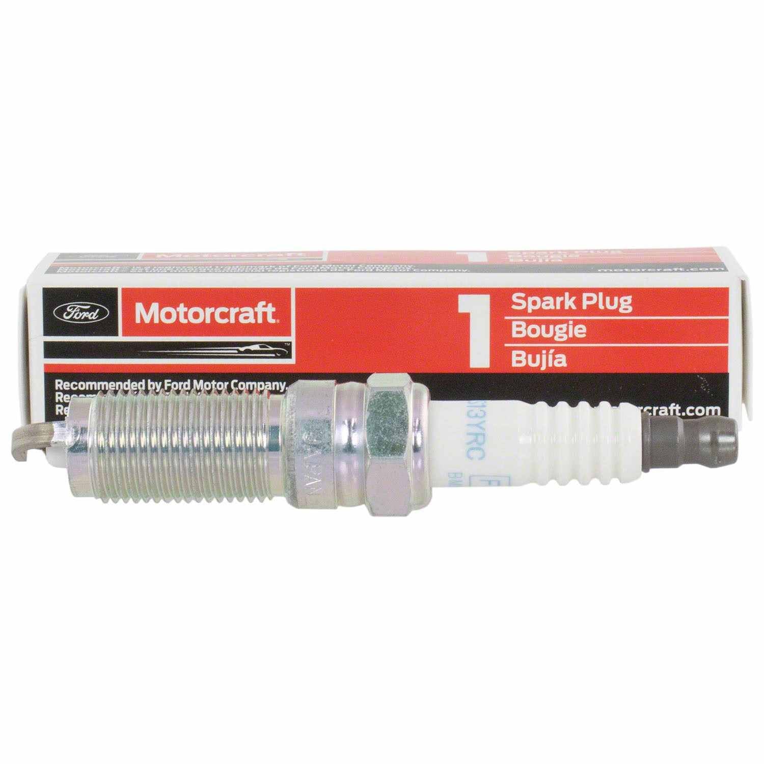 Motorcraft SP532X