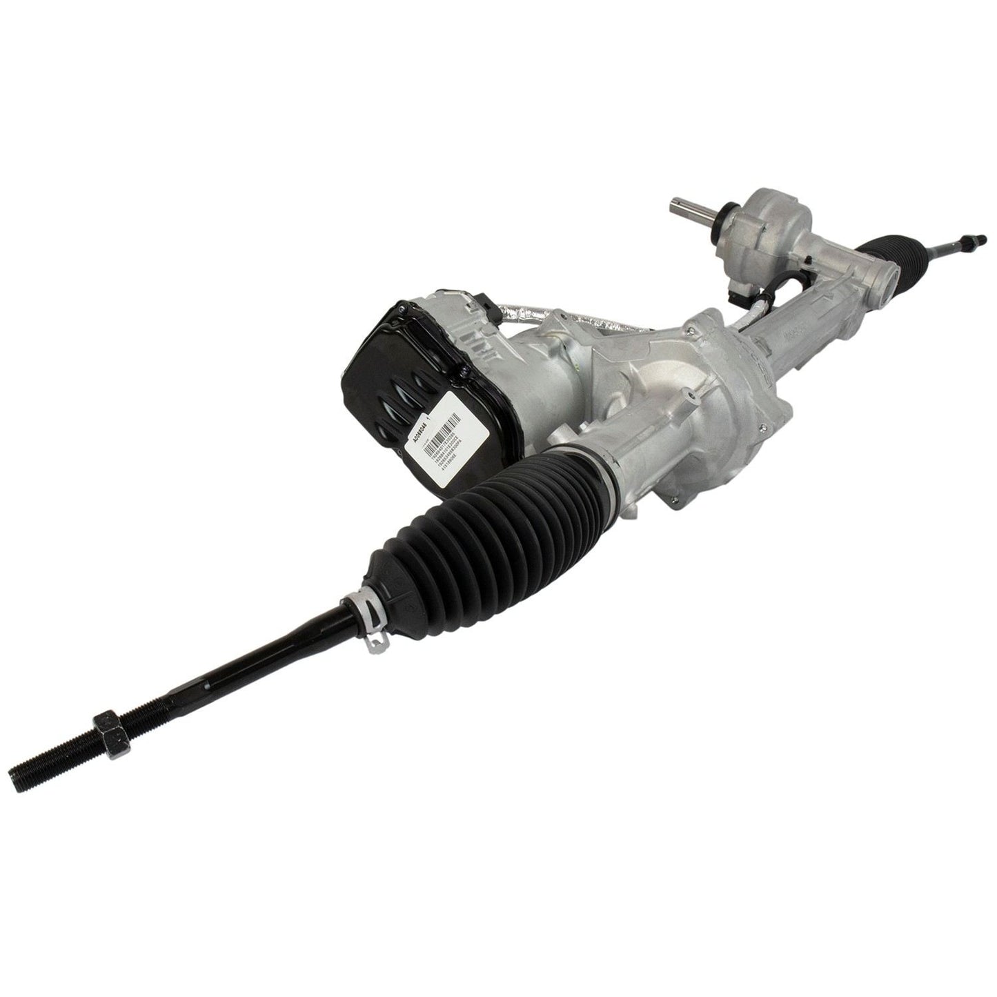 Motorcraft STE849