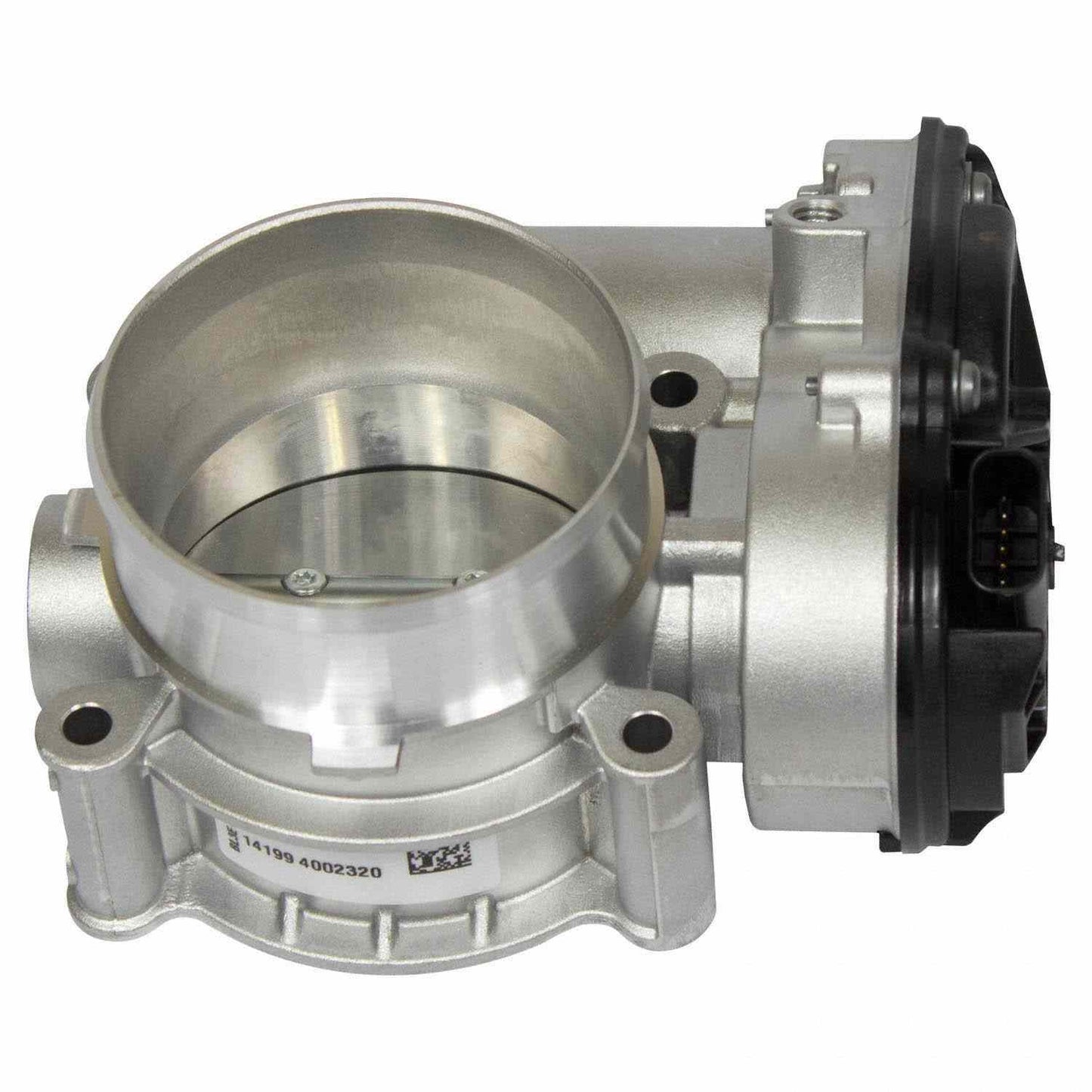 Motorcraft TB1