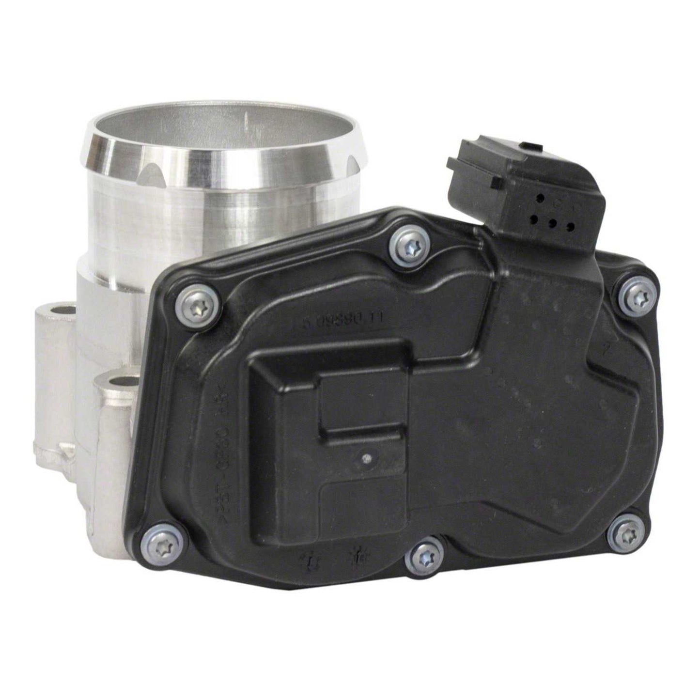 Motorcraft TB8