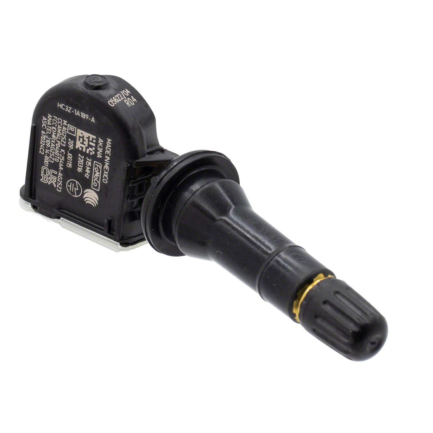 Motorcraft TPMS107