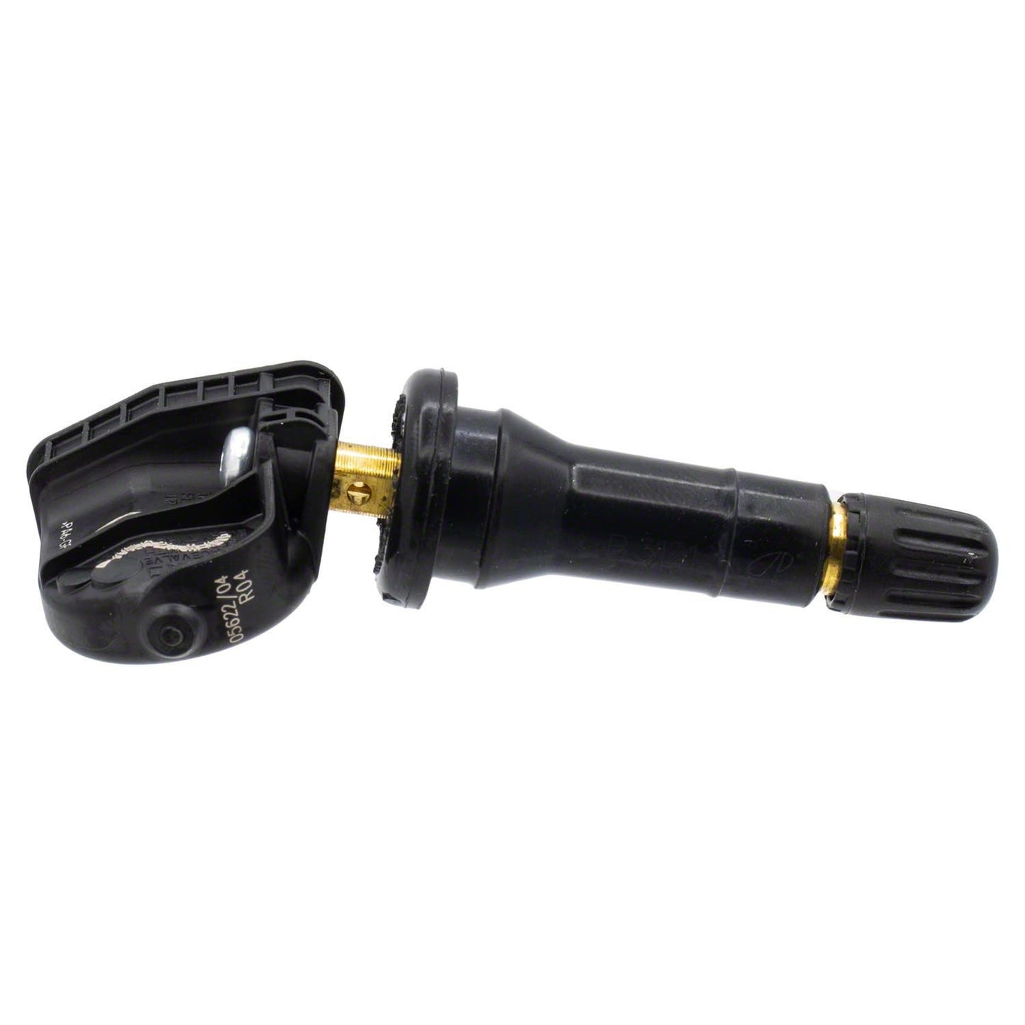 Motorcraft TPMS107