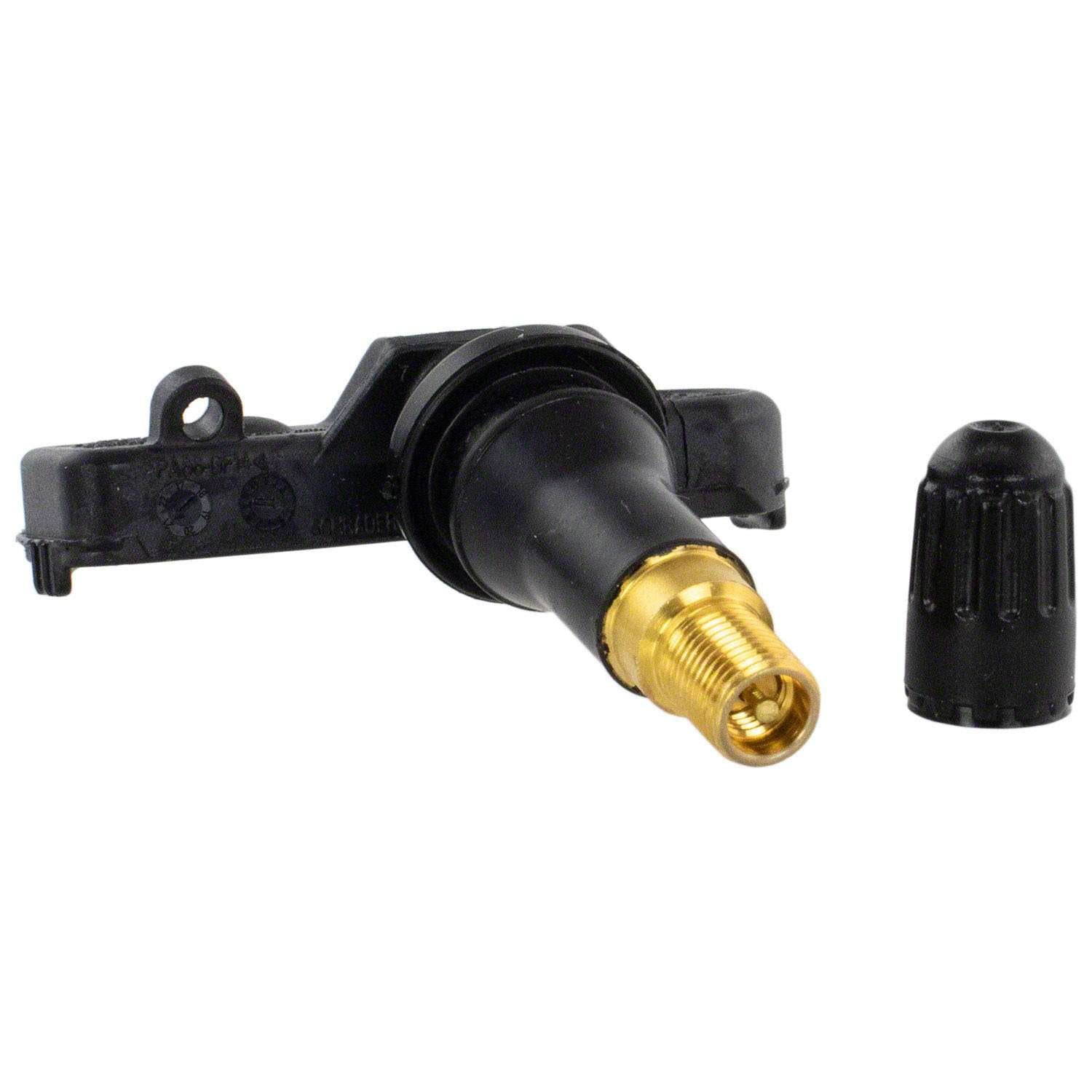Motorcraft TPMS68