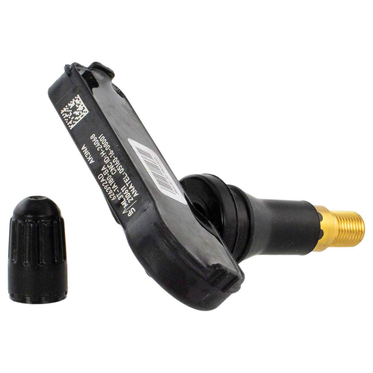 Motorcraft TPMS68