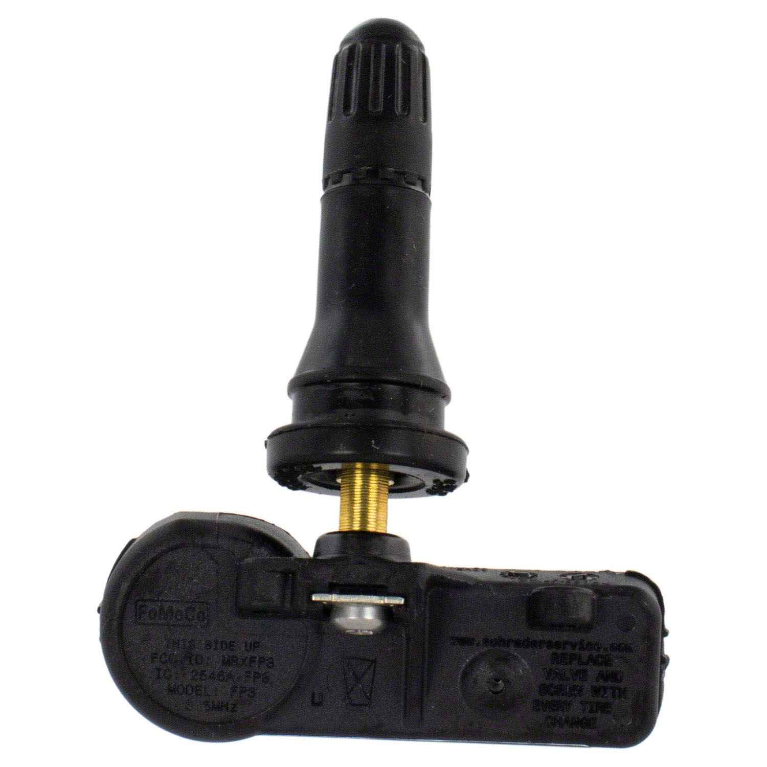Motorcraft TPMS68