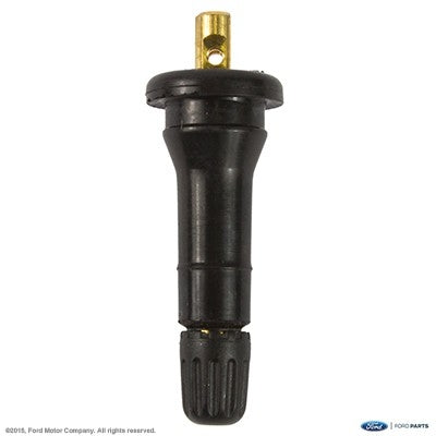 Motorcraft TPMS76