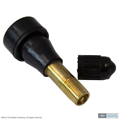 Motorcraft TPMS90