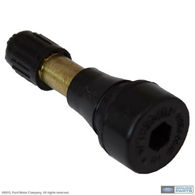 Motorcraft TPMS90