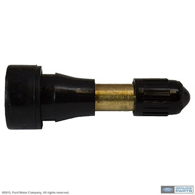 Motorcraft TPMS90