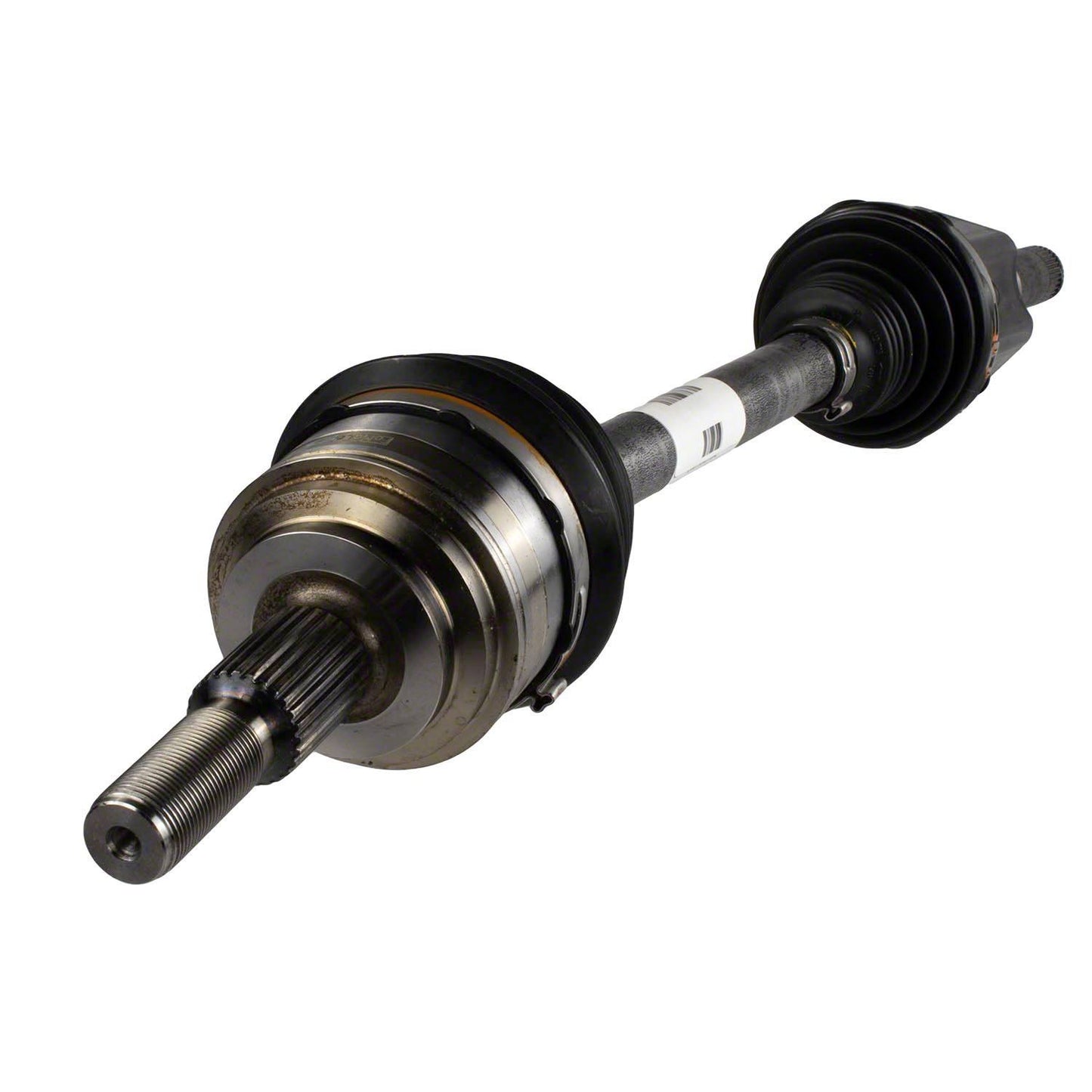 Motorcraft TX1091