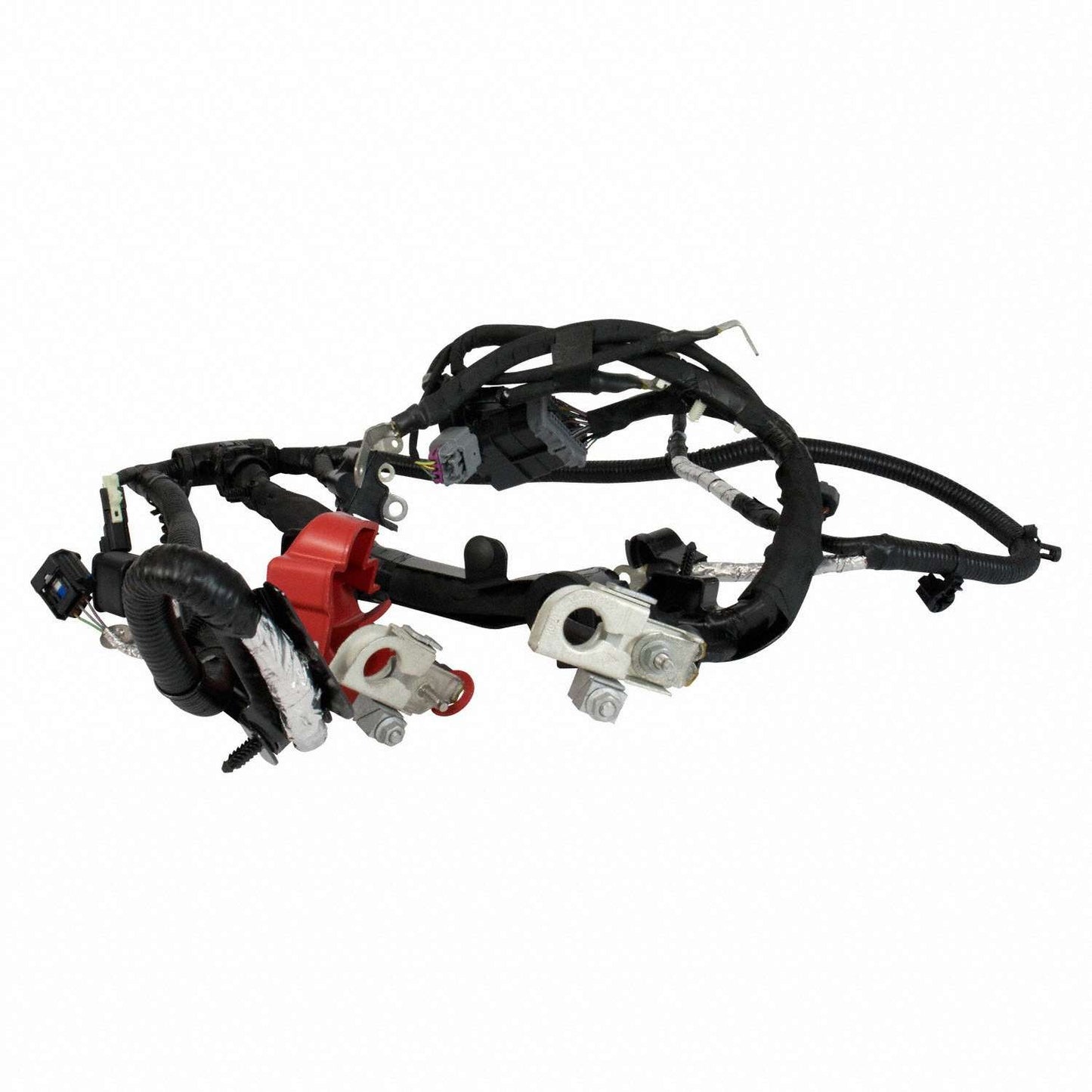 Motorcraft WC96460