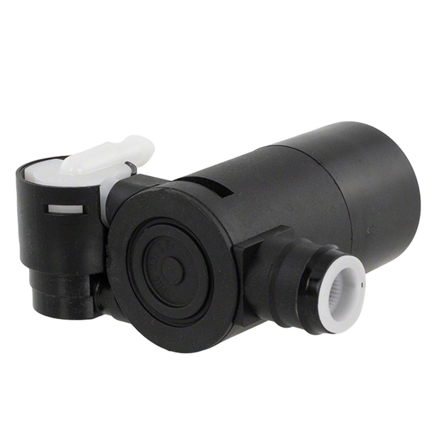 Motorcraft WG336