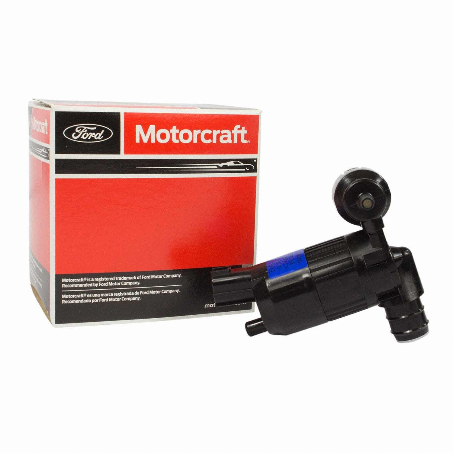 Motorcraft WG337