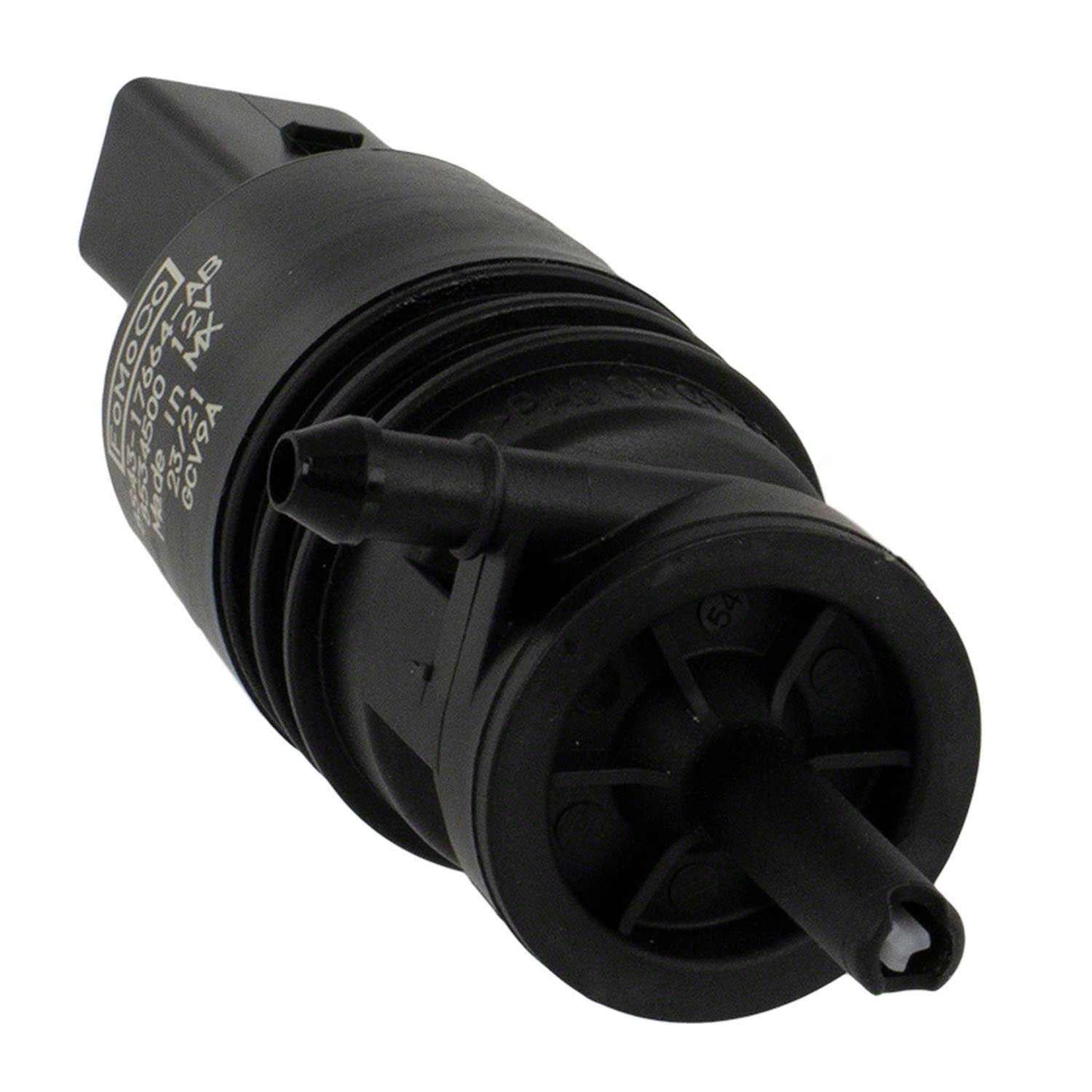 Motorcraft WG345