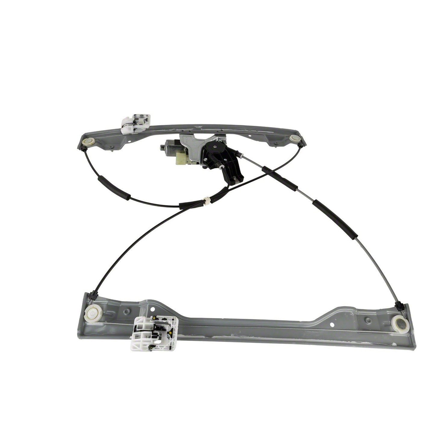 Motorcraft WLRA381