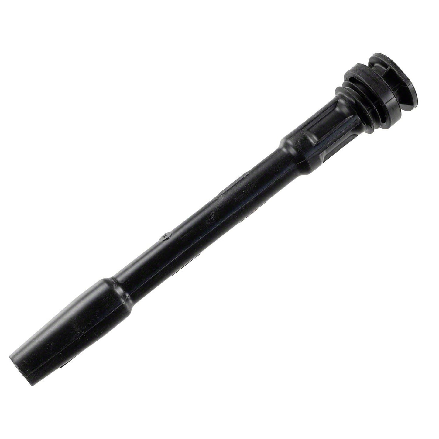 Motorcraft WR6166