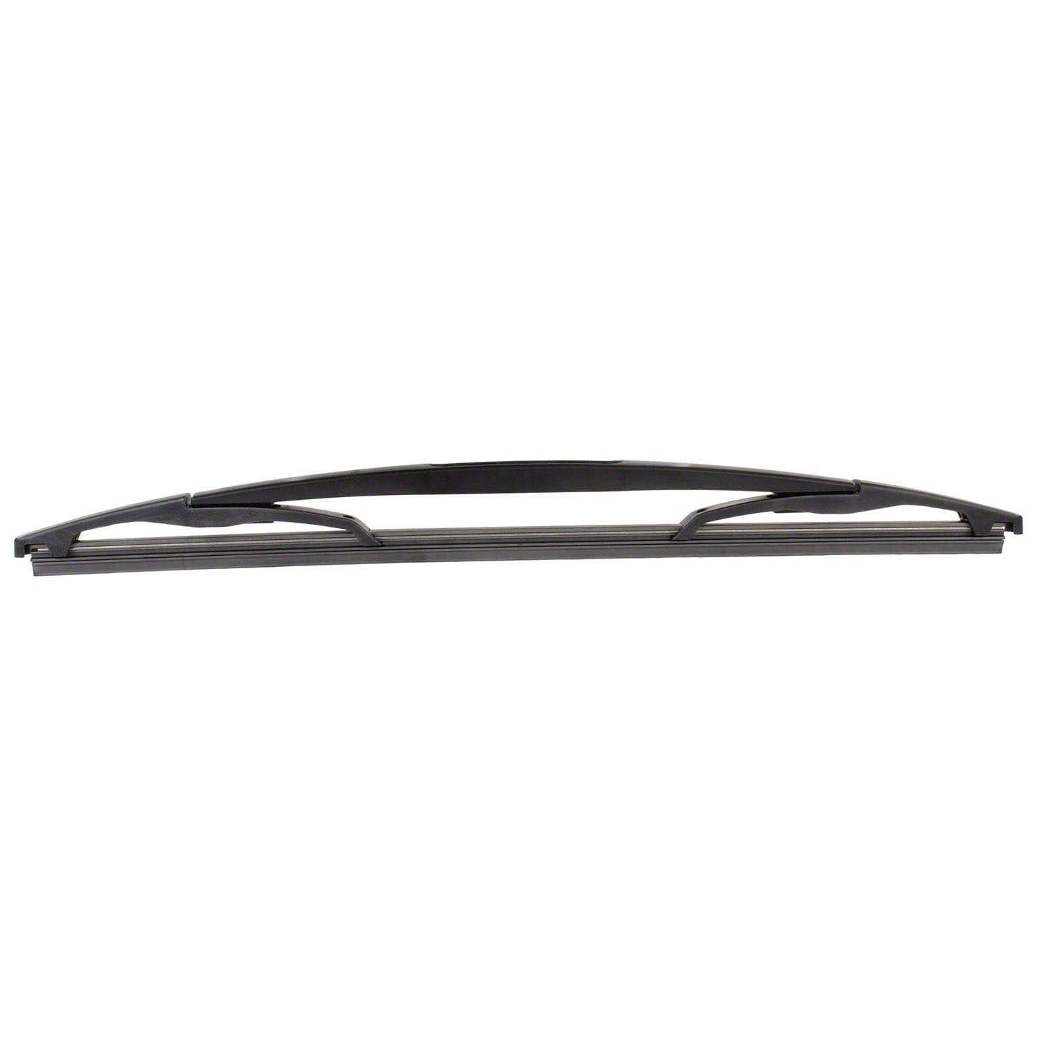 Motorcraft WW1201PFA