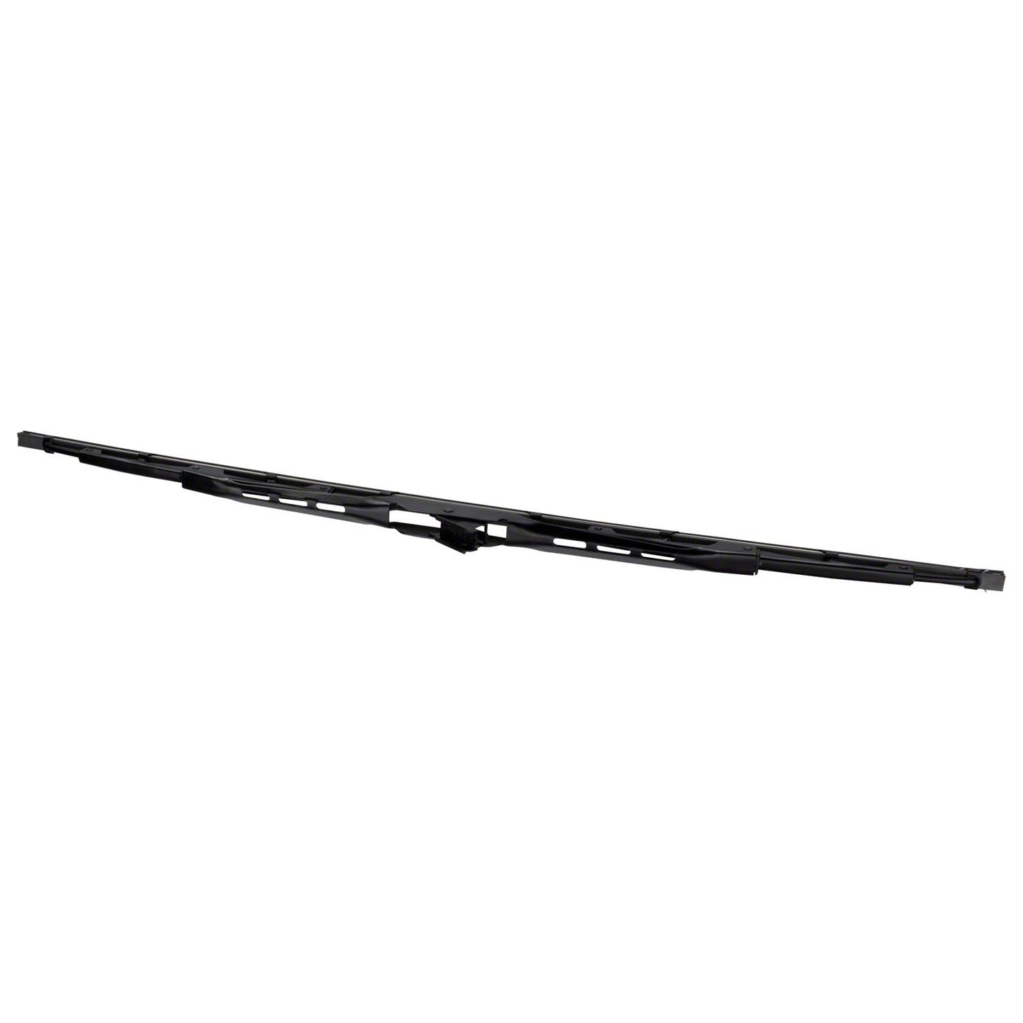 Motorcraft WW2040A