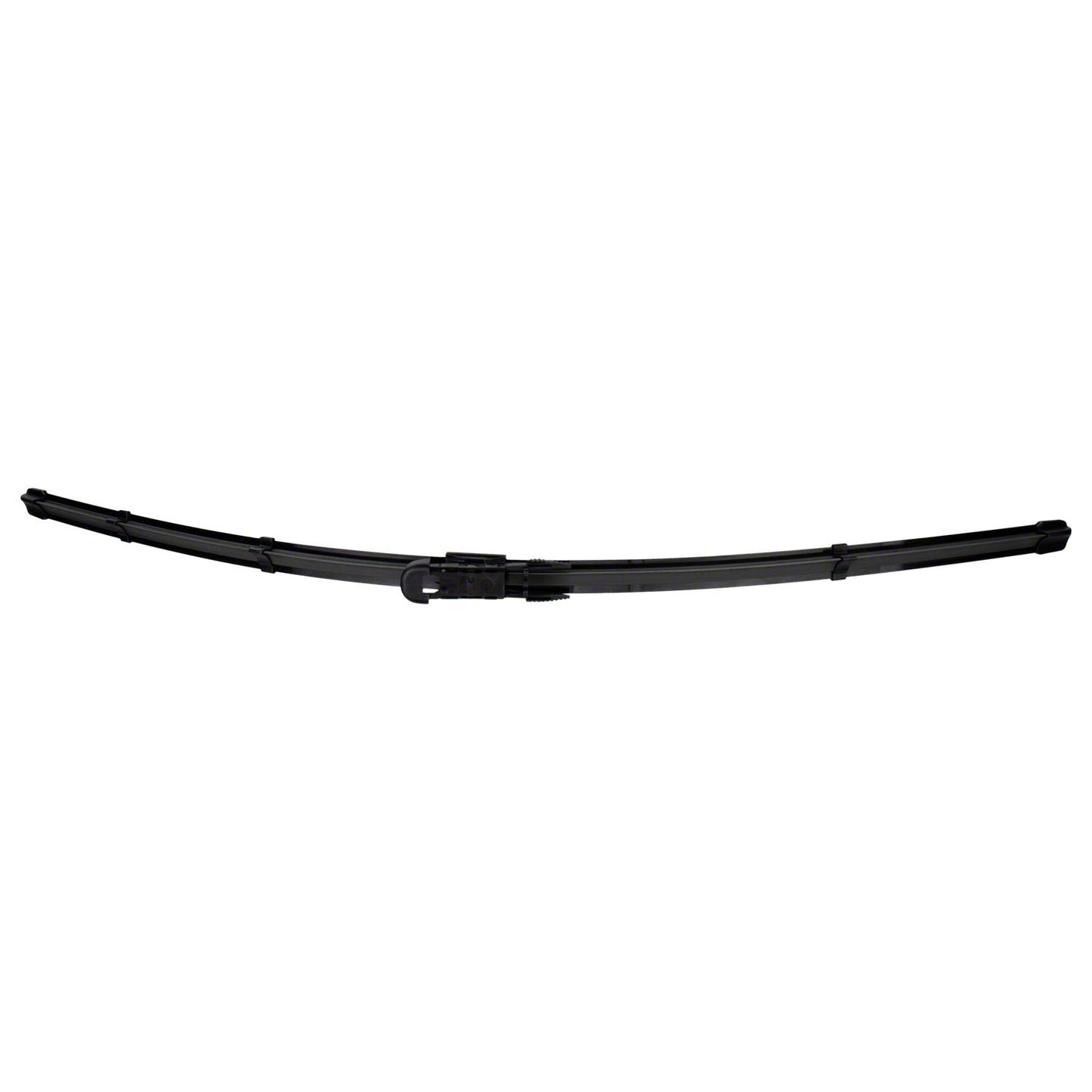 Motorcraft WW2550A