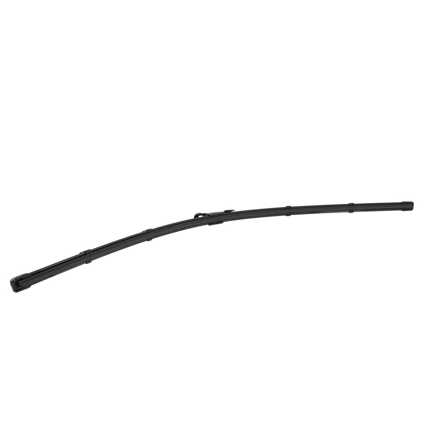 Motorcraft WW2953A