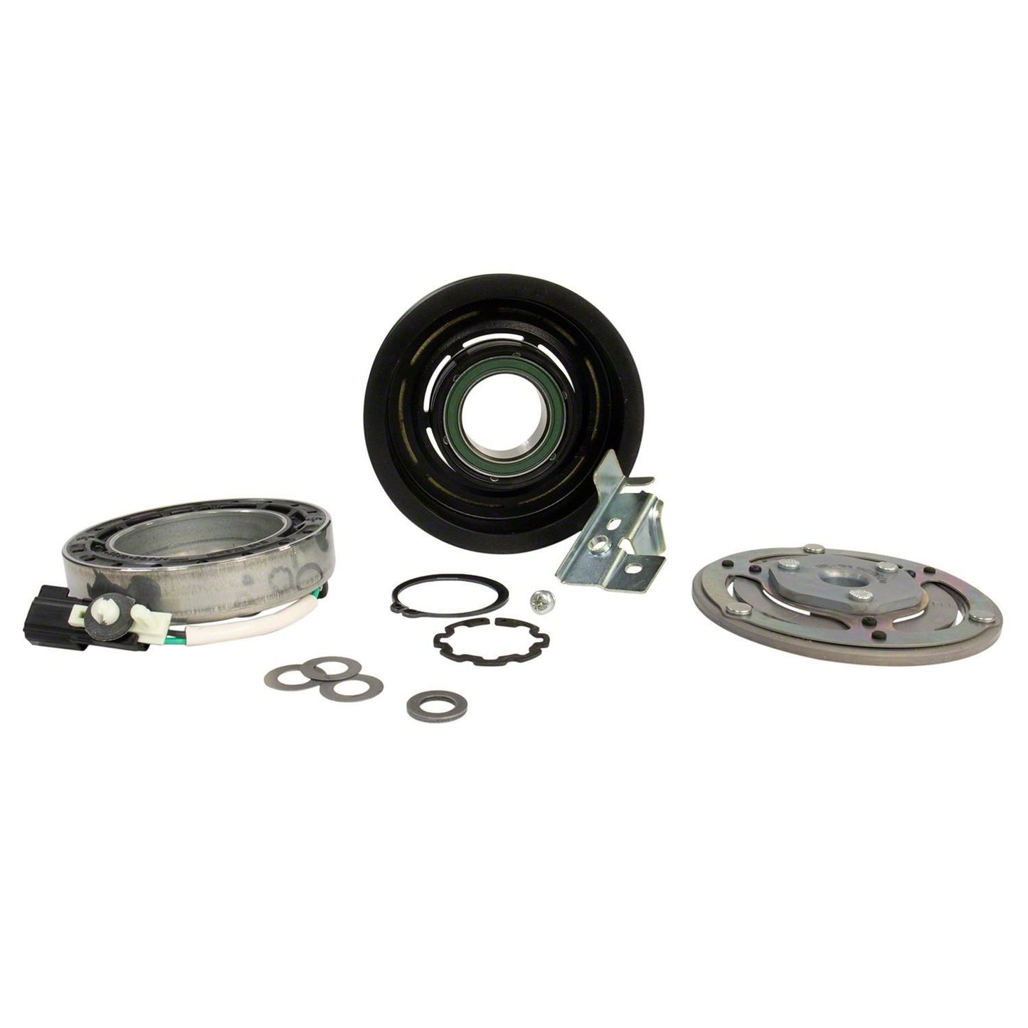 Motorcraft YB-3240