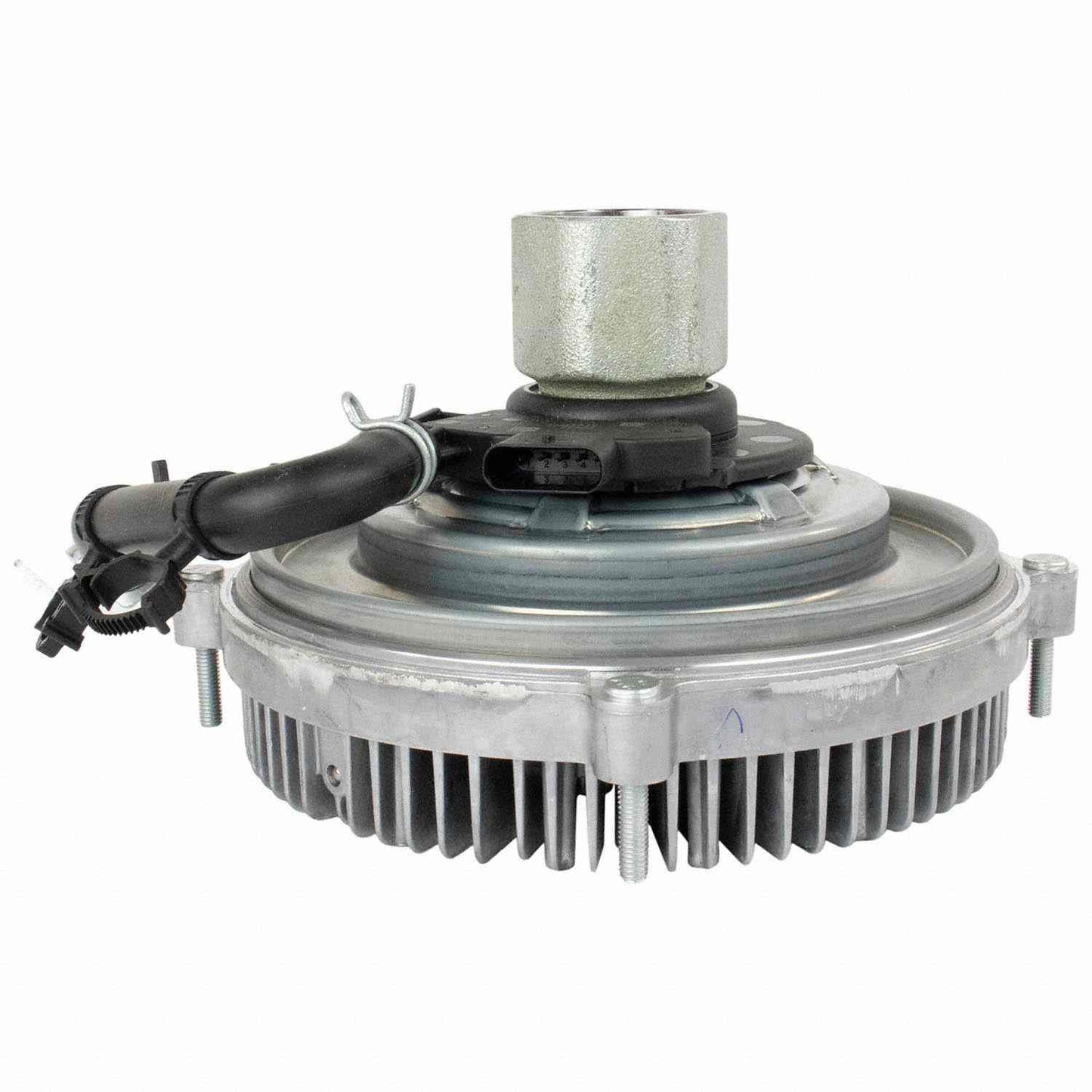 Motorcraft YB3248