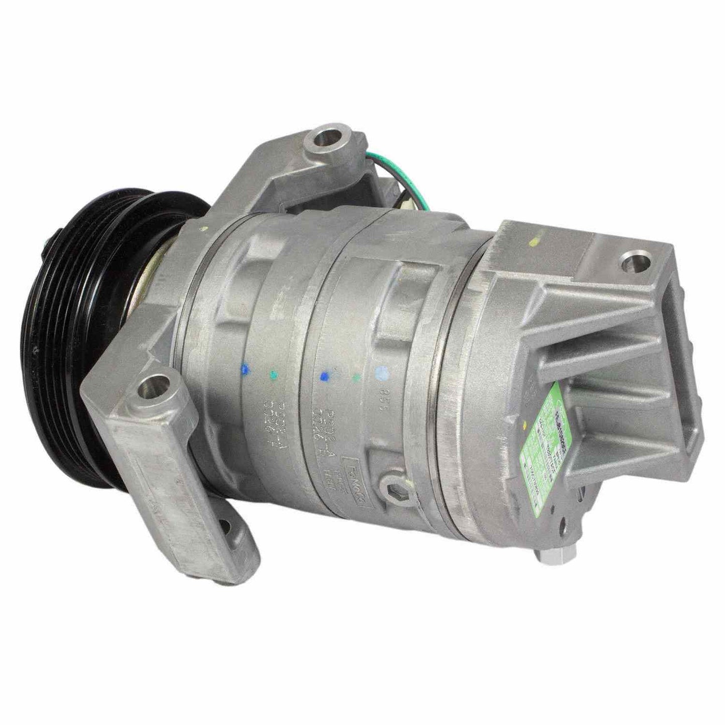 Motorcraft YCC477