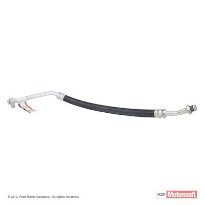 Motorcraft YF3209