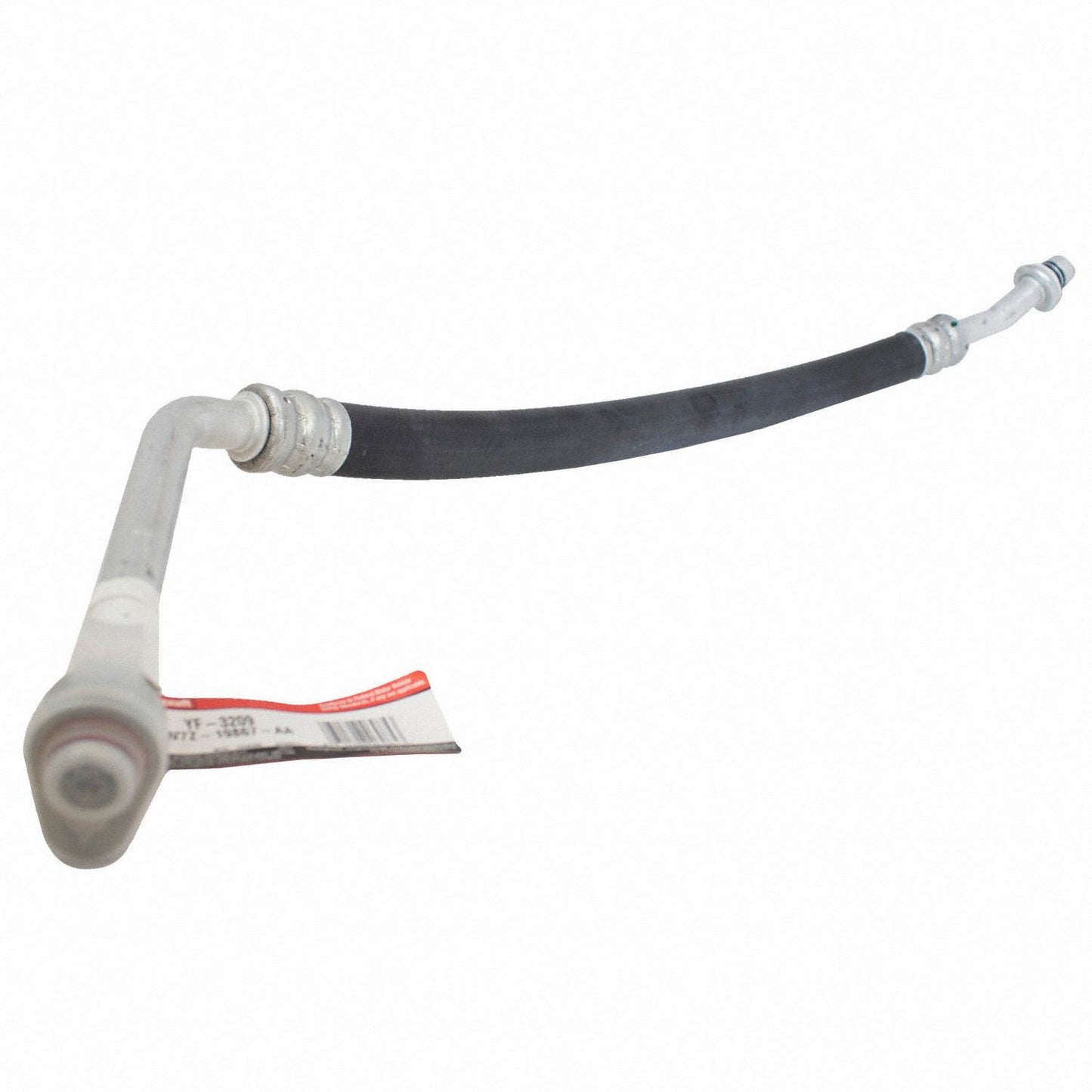 Motorcraft YF3209