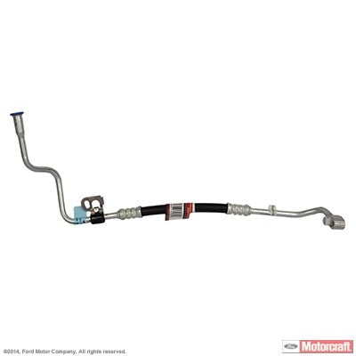 Motorcraft YF37253