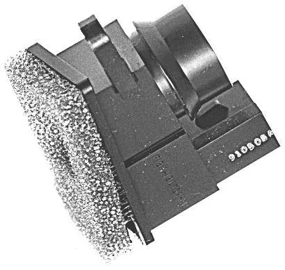 Motorcraft YH522